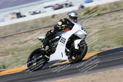 media/Apr-13-2024-SoCal Trackdays (Sat) [[f1617382bd]]/3-Turn 4 (1010am)/